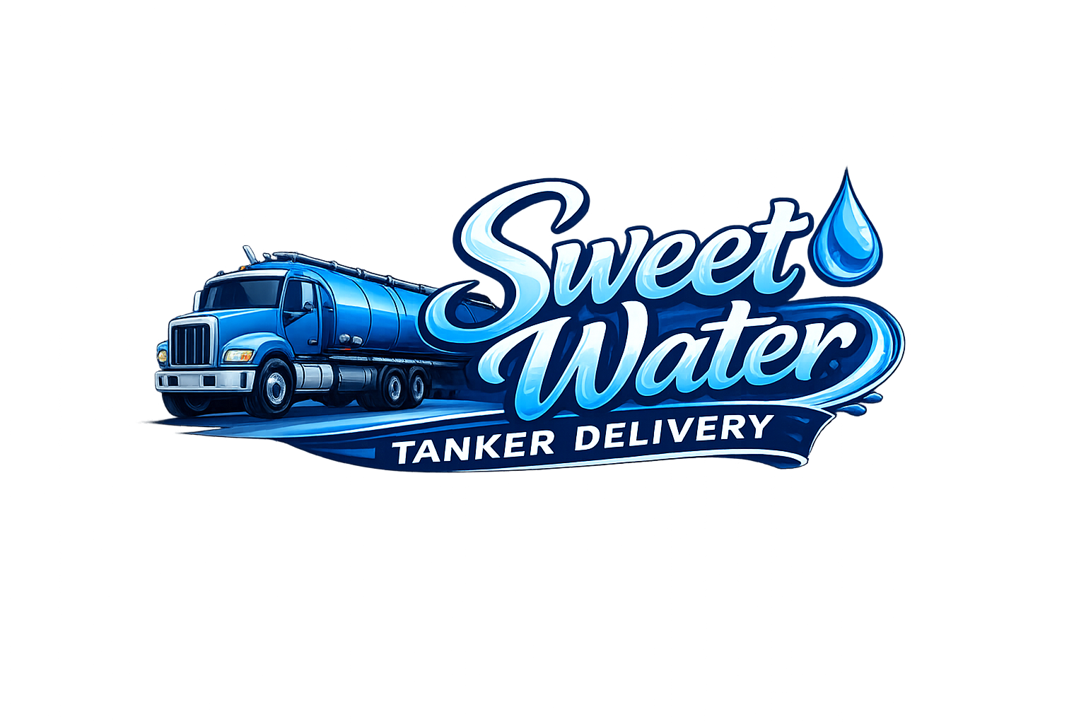 watertankersupplierindubai.com