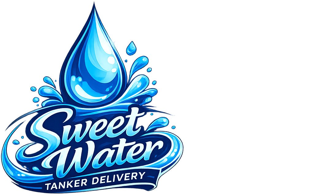 watertankersupplierindubai.com